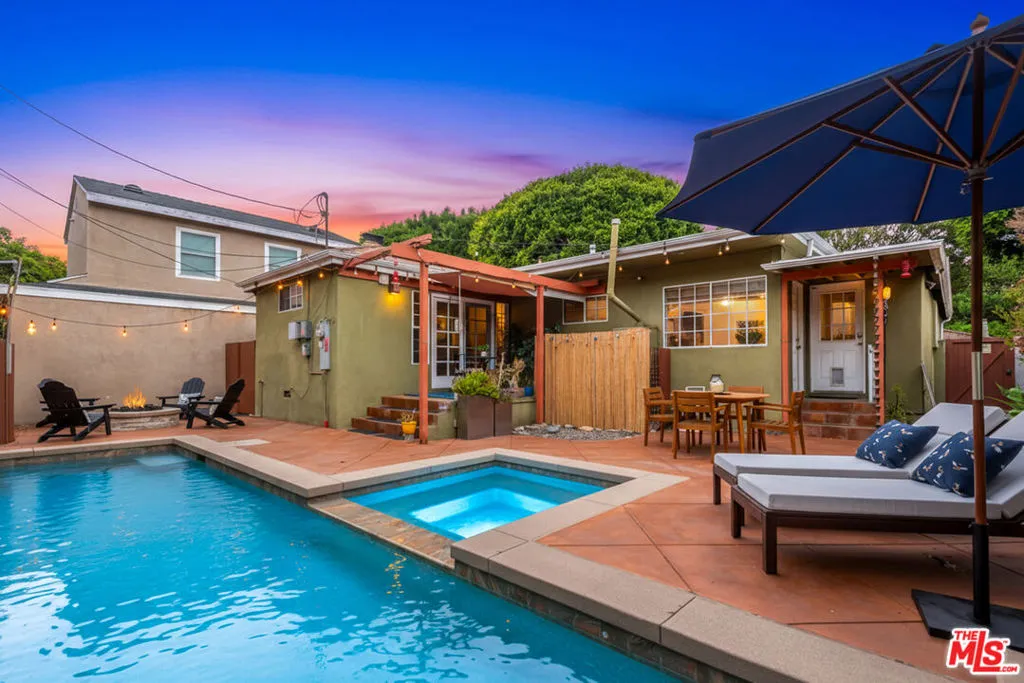 10860 Stever Street, Culver City, California 90230 home-pic-28